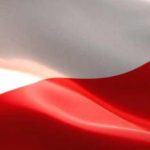 ایران صدور روادید توریستی برای لهستانی‌ها را متوقف کرد
