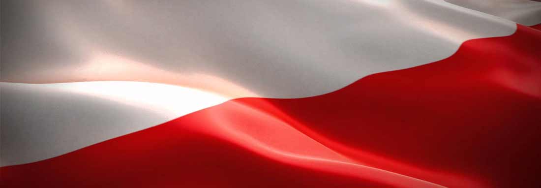 ایران صدور روادید توریستی برای لهستانی‌ها را متوقف کرد