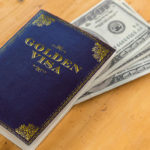 واکنش اروپا به فروشندگان ویزای طلایی | شهروندان کدام کشورها بیشترین خریدار گذرنامه طلایی هستند؟ | دو خاندان عربستانی 62 گذرنامه اروپایی خریدند