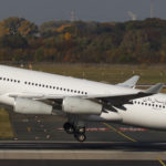 آلمان شرکت هواپیمایی ماهان‌ ایر را تحریم کرد│ ممنوعیت پروازهای دومین ایرلاین بزرگ ایران به مونیخ و دوسلدوف