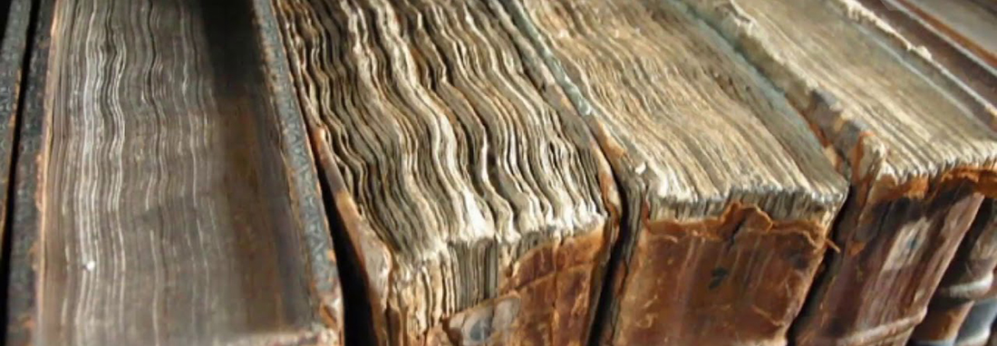سرنخ کشف 361 جلد کتاب قدیمی خطی و تابلوی پیکاسو در قزاقستان به ایران رسید | اموال تاریخی کشف شده به ایران برمی‌گردد؟ | قوه قضاییه دست به کار شد