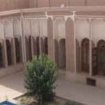 4 بنای تاریخی یزد به سرمایه‌گذاران بخش خصوصی تحویل داده‌شد