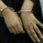 ماجرای بازداشت یک زن روس در مرز گلستان و وضعیت گذرنامه‌اش | ادعاهای مرد همراه زن روس که خود را لیدر شرکت گردشگری معرفی کرد