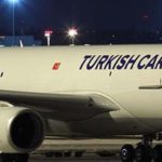فیلم | تور رایگان استانبول‌گردی برای مسافران بین المللی خطوط هوایی ترکیه