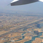 هشدار آمریکا به پرواز هواپیماها بر فراز خلیج فارس