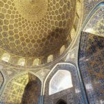 رئیس اتاق ایران: ایران به یکی از ارزان‌ترین مقاصد گردشگری دنیا تبدیل شده است | سهم ایران از گردشگری دنیا کمتر از نیم درصد است