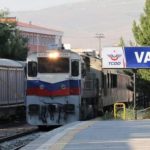 مذاکره برای برقراری دوباره مسیر ریلی ایران و ترکیه | قطارهای گردشگری به زودی راه‌اندازی می‌شود