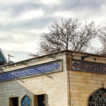 6 میراث ناملموس تهران در فهرست آثار ملی |  مراسم سقاداری محله امامزاده یحیی ثبت شد
