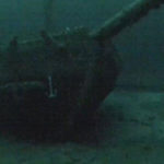 قدیمی‌ترین کشتی سالم و دست نخورده جهان کشف شد | کشتی 2400 ساله یونانی‌ها در آب‌هاي بلغارستان پیدا شد