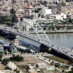 سفر گردشگران عراقی با خودروی شخصی به منطقه آزاد اروند امکان‌پذیر شد | امکان تردد در آبادان و خرمشهر