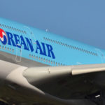 کره جنوبی برخی پروازهایش به ژاپن را تعلیق کرد | هواپیماهای بزرگ هم کوچک می‌شوند