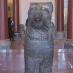 تعطیلی دو هفته‌ای موزه تخت جمشید | سم پاشی و اقدامات حفاظتی در موزه هخامنشیان