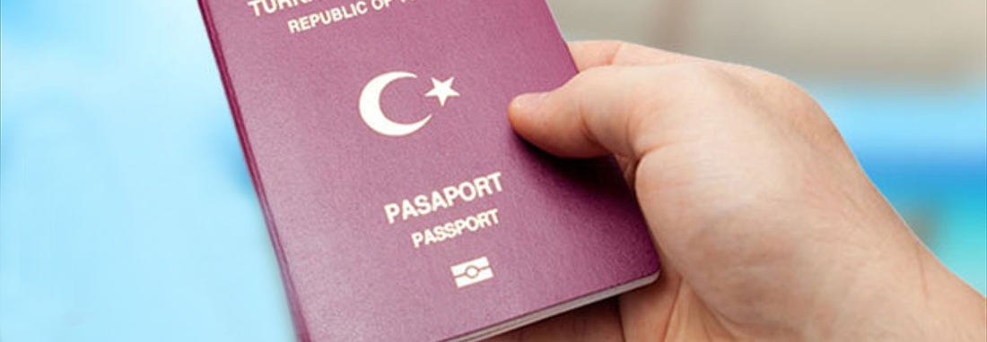 لغو ویزای روسیه و آذربایجان برای مردم ترکیه | جزئیات دستور پوتین برای تسهیل سفر شهروندان ترکیه به روسیه