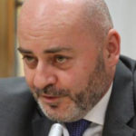 سفیر چک در ایران استعفا کرد | جزئیات صدور غیرقانونی ۴۰۰ روادید شنگن برای ایرانی‌ها توسط سفارت چک در تهران