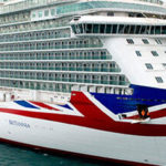 سفرهای دریایی شرکت انگلیسی کروز به خلیج فارس لغو شد | بلیت مسافران بازگردانده می‌شود