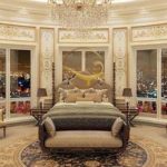 مونسان نیامد؛ هتل 5 ستاره تهران افتتاح نشد | خواسته‌های تکراری هتل‌داران؛ این بار از وزارت تازه تاسیس