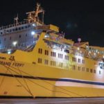 جزئیات نخستین تور دریایی بوشهر به قطر | هزینه سفر دریایی به قطر و مدت زمان رسیدن به مقصد
