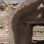 ساخت و ساز در حریم کاروانسرای تاریخی بردسیر | واکنش میراث فرهنگی کرمان ؛ بنای تخریب شده واجد ارزش نبود