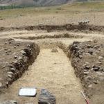 کشف شواهد جسدسوزی در ایران ؛ آریایی‌هایی که اجساد را می‌سوزاندند | خطر سدسازی در محوطه‌ باستانی که نشانه‌های سوزاندن اجساد در آن پیدا شد