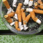 استعمال دخانیات در قهوه‌خانه‌ها و اتاق‌ استعمال دخانیات فرودگاه‌ها و ترمینال‌ها جزای نقدی دارد؟ | جزئیات مصوبه جدید نمایندگان مجلس