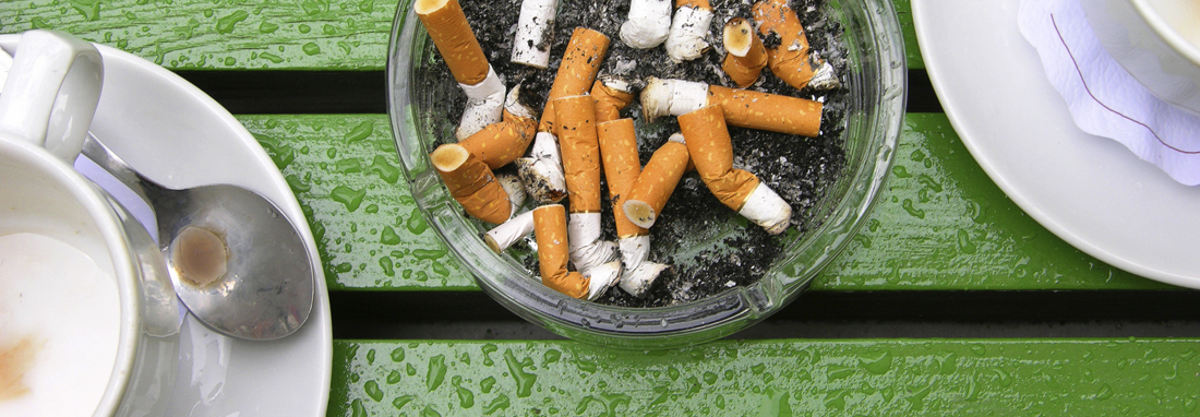 استعمال دخانیات در قهوه‌خانه‌ها و اتاق‌ استعمال دخانیات فرودگاه‌ها و ترمینال‌ها جزای نقدی دارد؟ | جزئیات مصوبه جدید نمایندگان مجلس