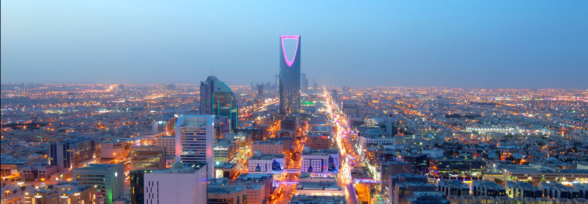 درهای اولین پایتخت عربستان به روی گردشگران باز شد | رونمایی CNN از برنامه عربستان ؛ سعودی‌ها ۱۰۰ میلیون توریست می‌خواهند